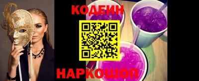 MDMA Premium VHQ Янаул