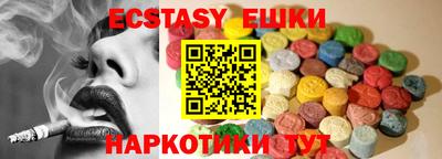шишки Дубна