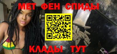 шишки Дубна
